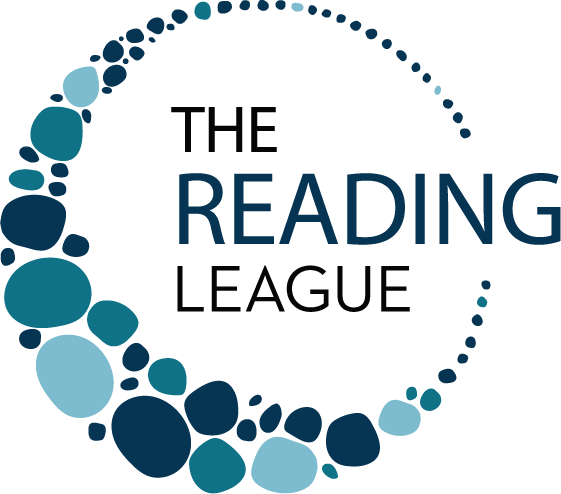 THE READING LEAGUE’S TEACHING, READING & LEARNING PODCAST