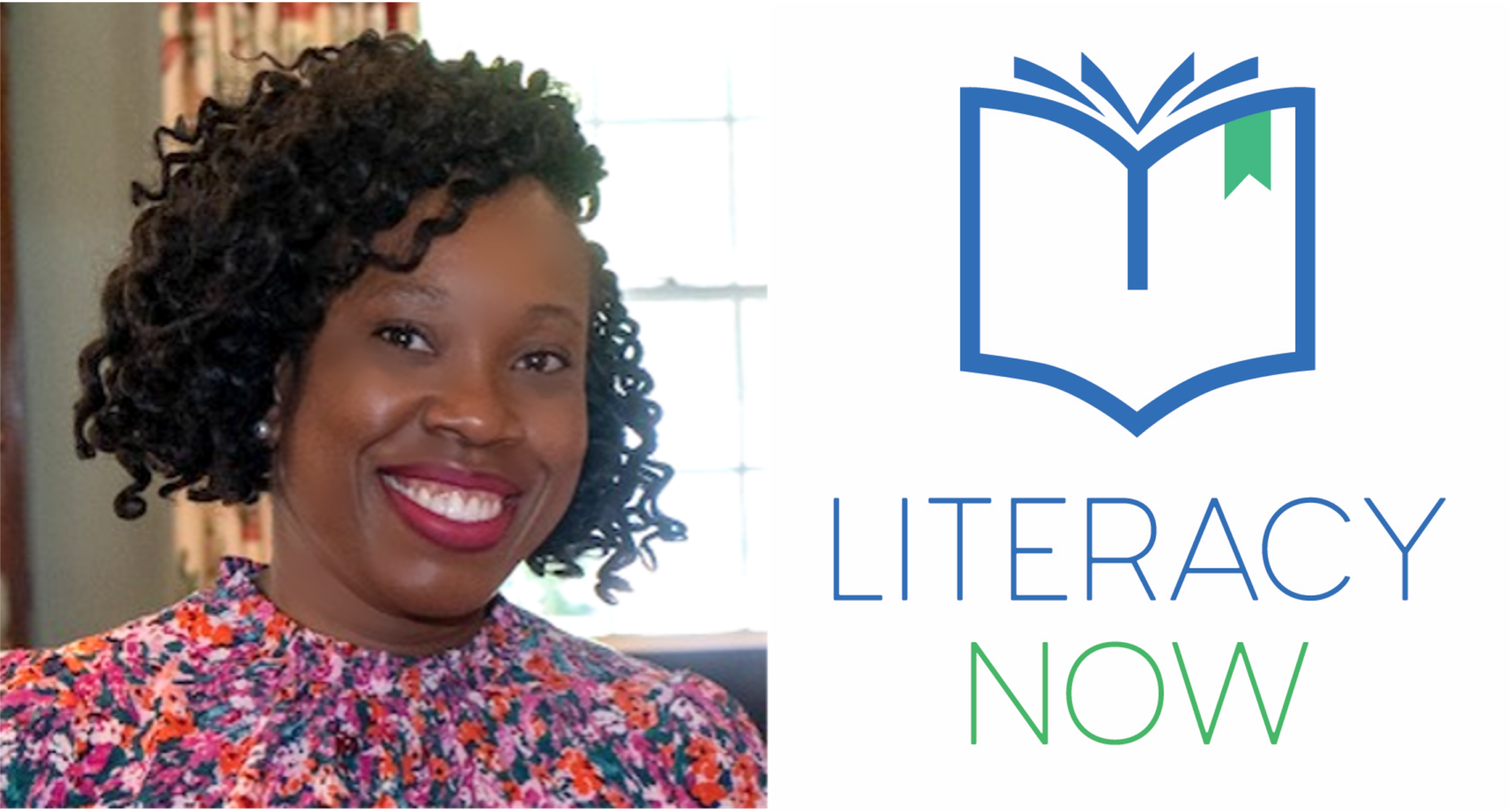 SIPPS READING INTERVENTION SUCCESS IN TEXAS: AN INTERVIEW WITH LITERACY NOW